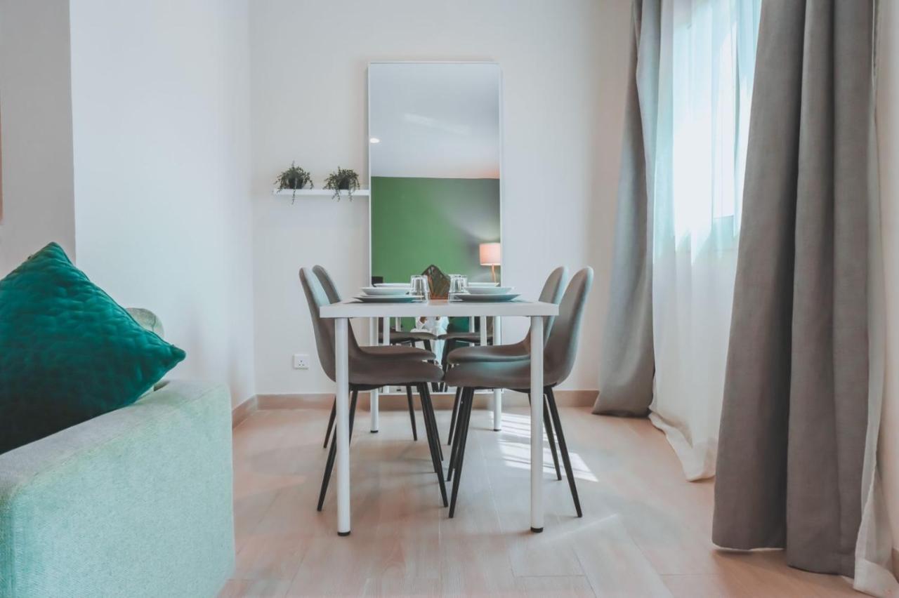 Mabaat - White Pearl Al Basatin - 600 Βίλα Τζέντα Εξωτερικό φωτογραφία
